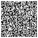QR code with Karela Kids contacts