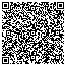 QR code with R J K Hauling contacts
