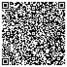 QR code with Web Data Search Services contacts
