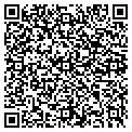 QR code with Java City contacts