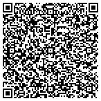 QR code with Discovery Zone Learning Center contacts