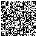 QR code with Wall Tech Inc contacts
