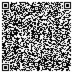 QR code with Social Security Administration contacts