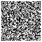 QR code with Weldon Enterprise Global Inc contacts