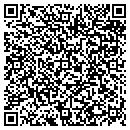 QR code with Js Building LLC contacts