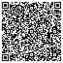 QR code with Bill Brooks contacts