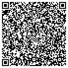 QR code with Walter Placement Concrete contacts