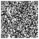 QR code with Right Management Consultants contacts