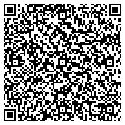 QR code with Welsh Executive Search contacts