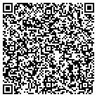 QR code with Robert Holder Express contacts