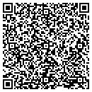 QR code with Dance Kinetices contacts