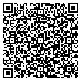 QR code with Bon Coupe contacts