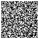 QR code with Lab Corp contacts