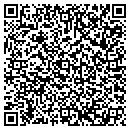 QR code with Lifescan contacts