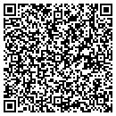 QR code with Bittersweet contacts