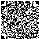 QR code with Kersch Properties LLC contacts