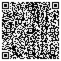 QR code with Stephen Szydlowski contacts