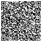 QR code with Kime True Value Hardware contacts