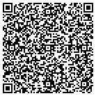 QR code with Roger Rackers Hauling LLC contacts