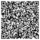QR code with King Building Supplies contacts