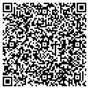 QR code with David Nygaard contacts