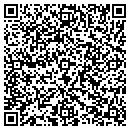 QR code with Sturbridge Flourist contacts
