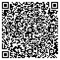 QR code with K-Nits Incorporated contacts