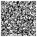QR code with Bledsoe Livestock contacts