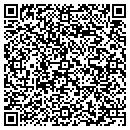 QR code with Davis Collection contacts