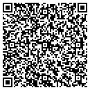 QR code with Princeton Separations contacts