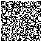 QR code with Los Angeles Astronomical Scty contacts