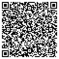 QR code with La Connection contacts