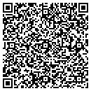 QR code with Nails By Karil contacts