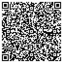 QR code with King Lumber Corp contacts