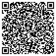 QR code with Blunck John contacts
