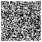 QR code with Ruppel's Hauling L L C contacts