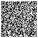 QR code with Bob Littlefield contacts