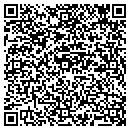 QR code with Taunton Flower Studio contacts