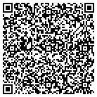 QR code with The Arlington Station Florist contacts