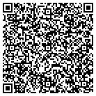 QR code with Dunbar Learning Center contacts
