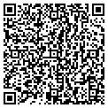 QR code with Legacy contacts