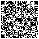 QR code with Geyserville Unified School Dst contacts