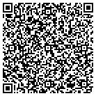 QR code with Mountain Termite Control contacts