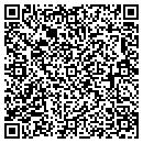 QR code with Bow K Ranch contacts