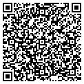 QR code with Cdb Instruments contacts