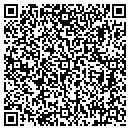 QR code with Jacom Credit Union contacts