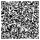 QR code with Lightning Bugs LLC contacts