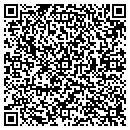 QR code with Dowty Auction contacts