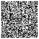QR code with AEC Management Information contacts