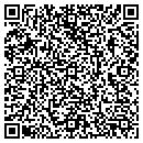 QR code with Sbg Hauling LLC contacts